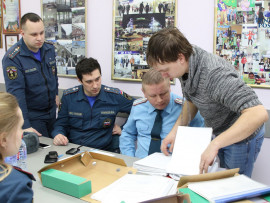 Прокуратура на страже. Как проходят массовые проверки торговых центров в Пензе